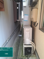 山形県山形市　S様邸