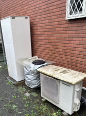 東京都昭島市　N様邸