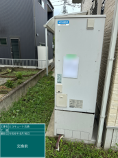 群馬県桐生市　K様邸