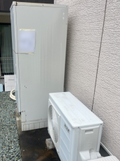 宮城県仙台市　M様邸