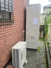 宮城県富谷市　S様邸