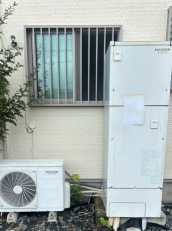 栃木県宇都宮市　Y様邸