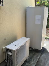 東京都町田市　T様邸