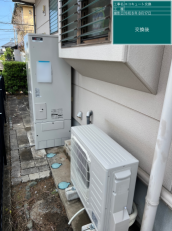 宮崎県宮崎市　S様邸