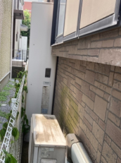 千葉県柏市　M様邸