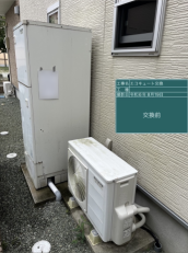福岡県久留米市　N様邸