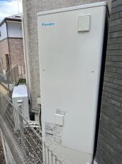千葉県千葉市　T様邸
