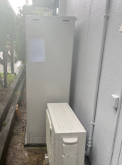 福島県郡山市　M様邸