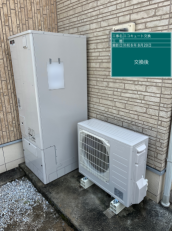 熊本県合志市　N様邸