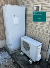 熊本県合志市　N様邸