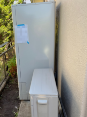 兵庫県芦屋市　S様邸