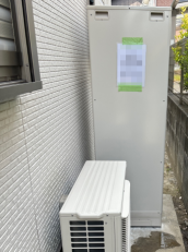 福岡県飯塚市　O様邸