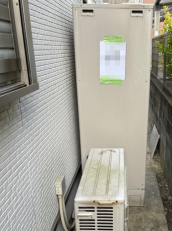 福岡県飯塚市　O様邸
