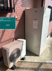 福岡県北九州市　T様邸