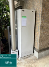 東京都大田区　K様邸