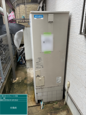 福岡県福岡市　M様邸