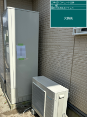 福岡県福岡市　T様邸