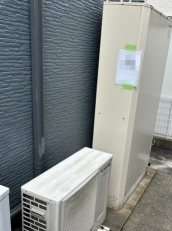 福岡県糟屋郡　K様邸