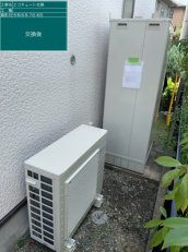 福岡県糸島市　S様邸