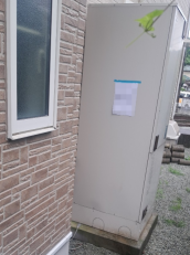 宮城県名取市　O様邸
