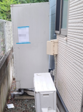 宮城県仙台市　M様邸
