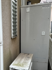 千葉県千葉市　F様邸