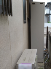 香川県丸亀市　I様邸