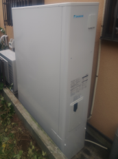 東京都練馬区　I様邸