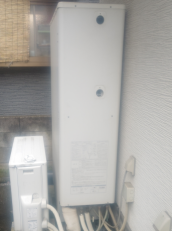 埼玉県さいたま市　A様邸