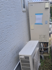 宮城県仙台市　K様邸
