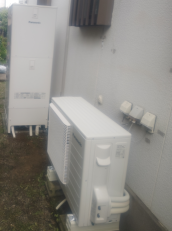 東京都葛飾区　N様邸