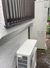 千葉県松戸市　K様邸
