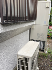 千葉県松戸市　K様邸
