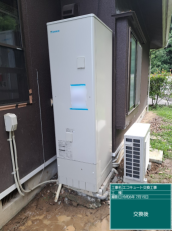 宮城県柴田郡　S様邸