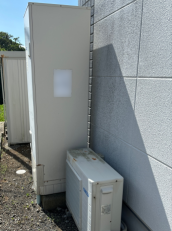 千葉県鴨川市　K様邸