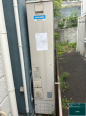 神奈川県横浜市　Y様邸