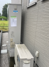 群馬県伊勢崎市　Y様邸