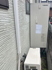 東京都葛飾区　Y様邸