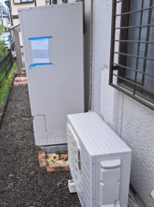 宮城県宮城郡　N様邸
