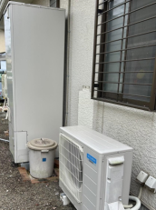 宮城県宮城郡　N様邸