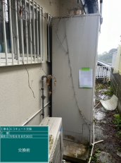 長崎県長崎市　Y様邸