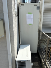 福岡県福岡市　T様邸