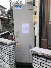 静岡県裾野市　S様邸