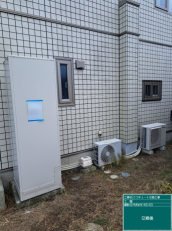 福島県伊達市　O様邸
