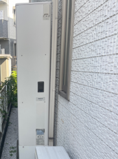 東京都八王子市　H様邸