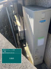 長崎県長崎市　F様邸