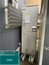 新潟県新潟市　I様邸