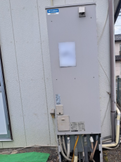宮城県柴田郡　S様邸
