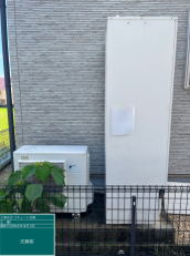 三重県多気郡　H様邸
