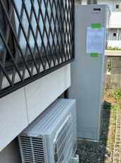 大分県別府市　H様邸